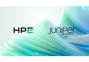 HPE gets approval for $14B acquisition of Juniper, to defend AI networking edge against China's Huawei — White House stepped in after agencies flagged national security concerns