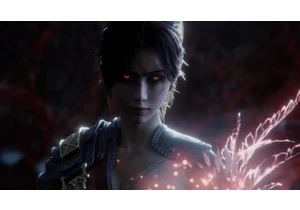 Wuchang: Fallen Feathers review and Metacritic score roundup — does this "brutally difficult" Xbox Game Pass Soulslike live up to expectations?