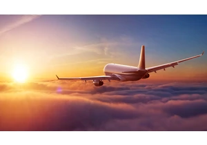 Aeroflot hacked - Russia's biggest airline forced to ground flights following attack