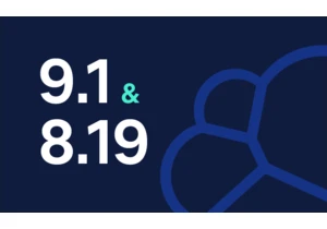 Elastic 9.1/8.19: BBQ by Default, ES|QL with CCS GA, JOINS GA, Azure AI Foundry Integration