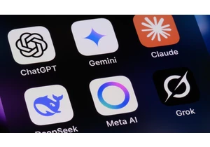 State Attorneys General Warn AI Companies: 'Don't Hurt Kids'