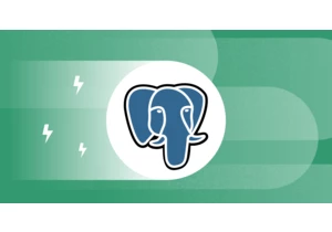 Making a Postgres query 1k times faster