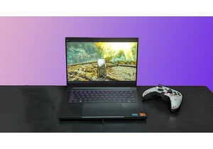  The 9 most important factors for buying a gaming laptop 