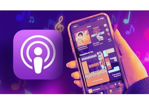 iOS 17.4: How to View Your Favorite Podcast's Transcript on Your iPhone     - CNET