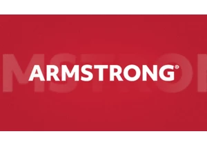 Armstrong Internet Review: Plans, Pricing and Availability     - CNET