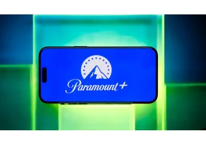 Paramount Plus With Showtime Deal Cuts Price of Yearly Plan     - CNET