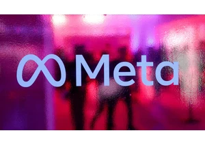 Meta is discontinuing Workplace to focus on AI and metaverse
