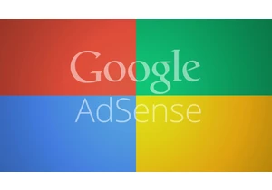 Google AdSense launches new Ad Intents format for Auto ads