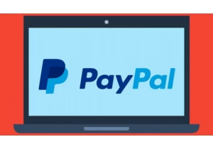PayPal launching ad network fueled by user purchase data