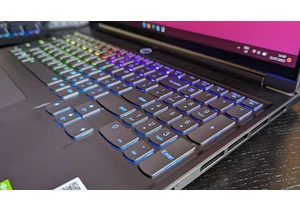  Lenovo Clearance Sale significantly reduces prices on laptops, desktops, monitors, mini PCs, and more — some deals are limited stock and won't last long 