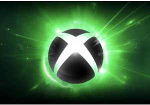 What to expect from the Xbox Games Showcase 2024: A roadmap for the future, and big questions answered — but will you like the answers? 