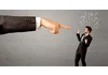 Google Analytics 4 Should Trigger Reorganizations & Agency Reviews via @sejournal, @gregjarboe