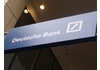 Deutsche Bank whistleblower found dead in LA's Lincoln Park
