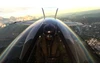 Cruise into the danger zone with Microsoft Flight Simulator's free Top Gun DLC