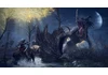 Elden Ring doesn't come close to being the most-played game of the year