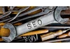 110 Top SEO Tools That Are 100% Free via @sejournal, @jonleeclark