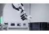 Dyson is building super-secret robots, including a 'robot brain'