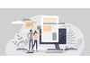7 Ways To Tweak Your Content For Better SEO via @sejournal, @lorenbaker