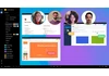 Bye, Zoom: This smart new app is the future of online meetings