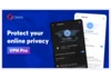 Opera's in-built VPN just got a major upgrade - but you'll have to pay for it