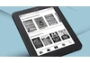 Barnes & Noble's new Nook ereader is cheaper but with tradeoffs
