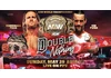 AEW Double or Nothing 2022: How to Watch, Start Times, Full Card and BR Live     - CNET