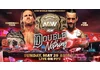 AEW Double or Nothing 2022: How to Watch, Start Times, Full Card and BR Live - CNET