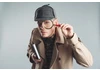 The Future of PPC: 4 Clues From Google That Tell Us Everything