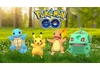 Organizing your Pokémon Go meet-ups just got easier with the official companion app