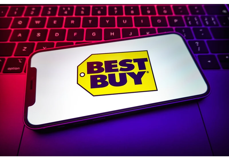 7 last-minute Father's Day gifts I recommend from Best Buy's sale