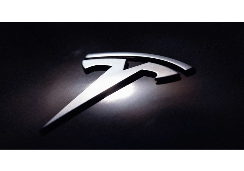 Tesla Found Partly Liable in 2019 Autopilot Death