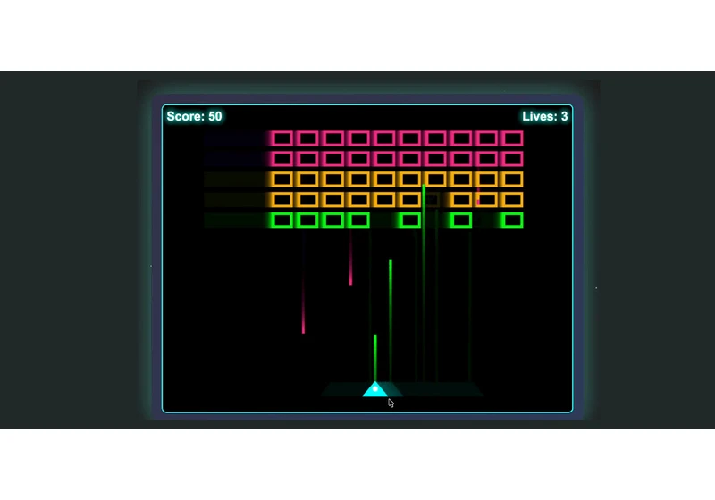 My 2.5 year old laptop can write Space Invaders in JavaScript now (GLM-4.5 Air)