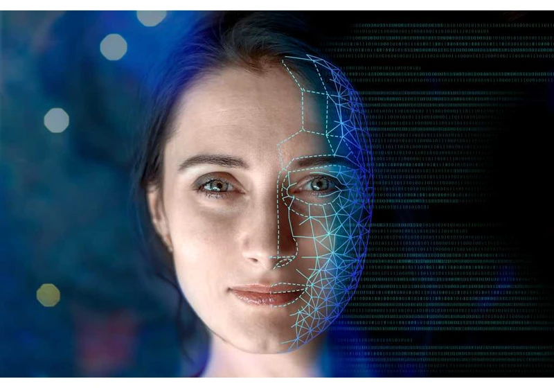 Fake AI images are flooding the Internet. Here’s how to recognize them