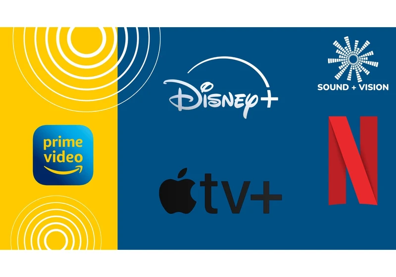 The worse thing about streaming services? They can’t remember what you’ve seen