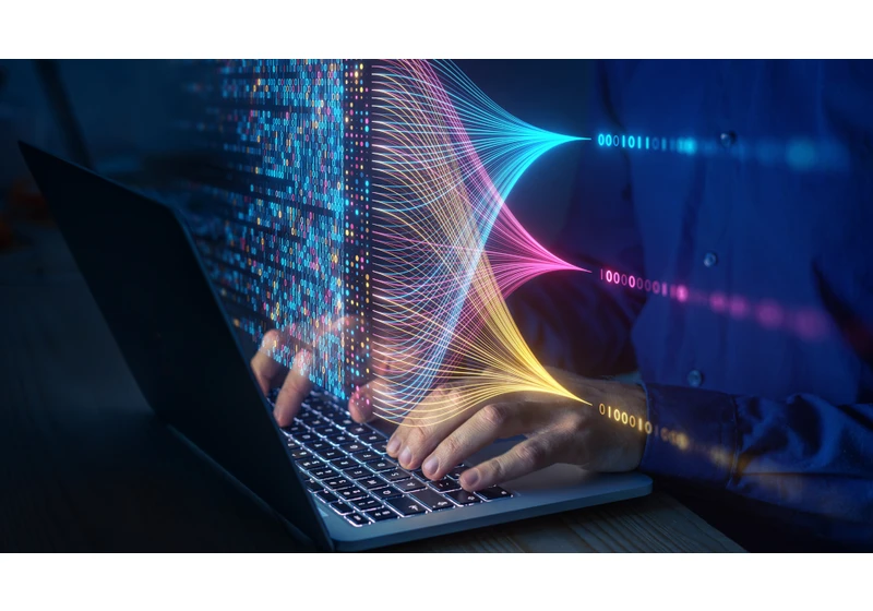 Over 4 billion user records leaked in "largest breach ever" - here's what you need to know