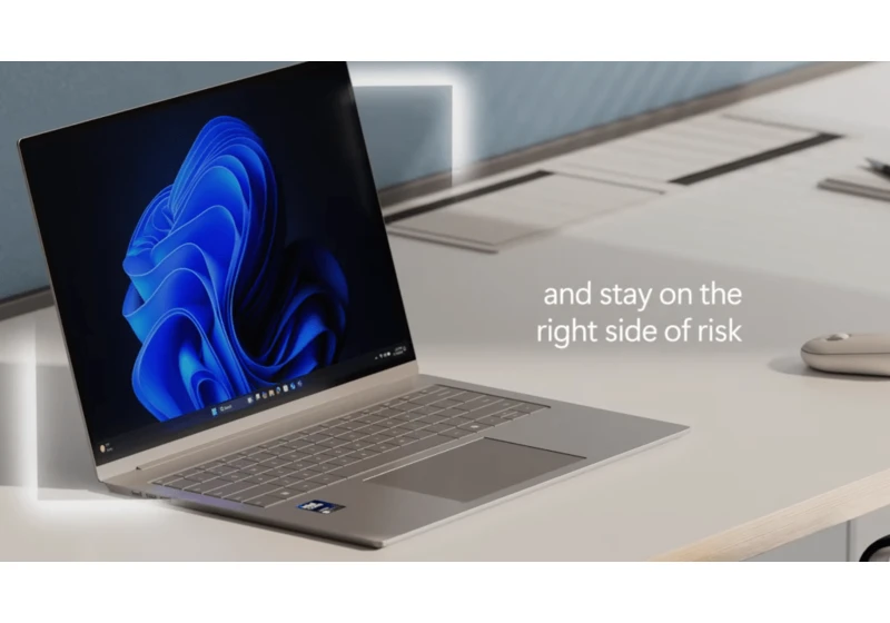 Microsoft begs/threatens Windows 10 users to upgrade, again
