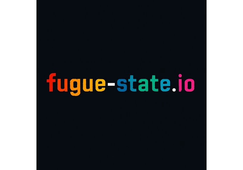Transcribe music in abc with syntax highlighting
