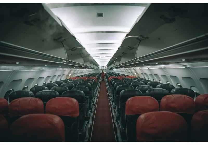 The economics behind "Basic Economy" – A masterclass in price discrimination