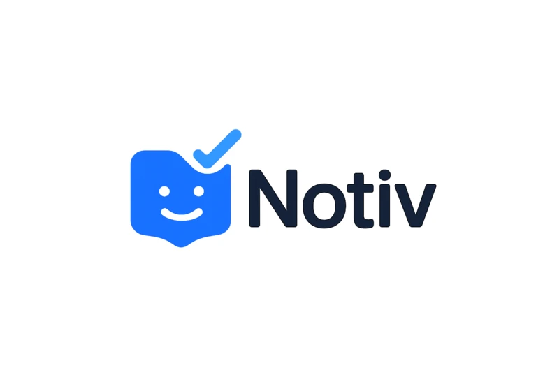 Show HN: I’m 16 years old and working on my first startup, a study app