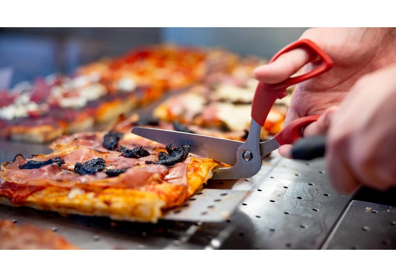Pro Chefs Call Out 20 Kitchen Tools They Find Absolutely Useless