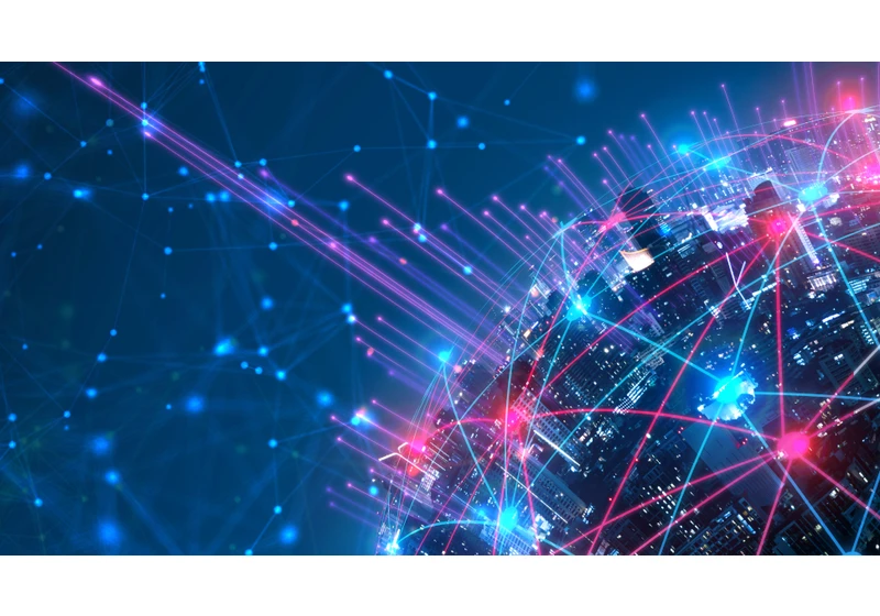  Observability reimagined: from reactive chaos to strategic clarity 