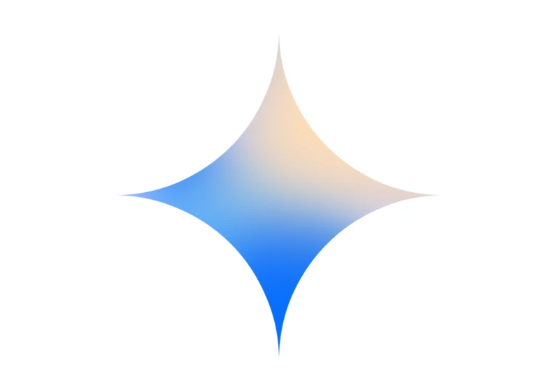 Google AI Edge – on-device cross-platform AI deployment