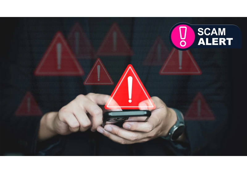 McAfee is now bundling its Scam Detector with all its antivirus plans: here are others that are actually totally free