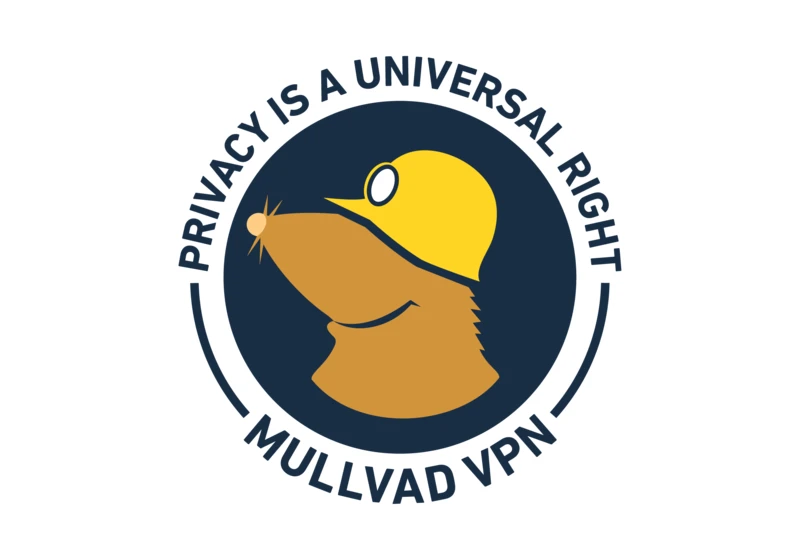 Mullvad Leta