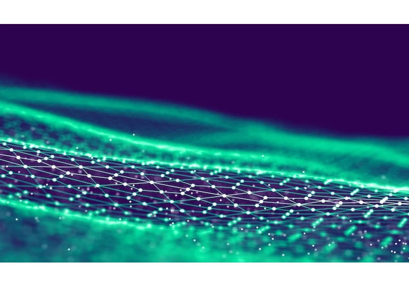 How AI and contextual search enhance defence cybersecurity