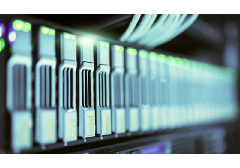 SRE essentials: What to expect in site reliability engineering