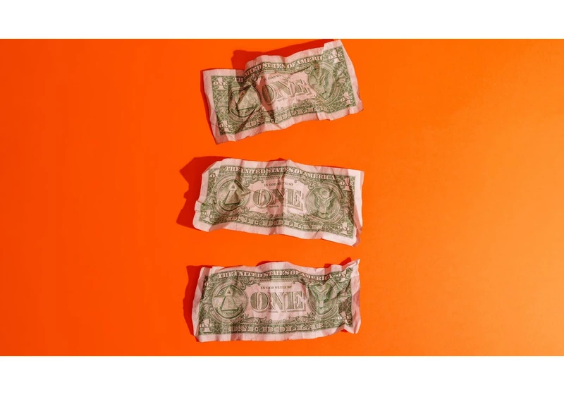 Senate Passes Bill to Cut Taxes on Tips: Here's Everything You Need to Know