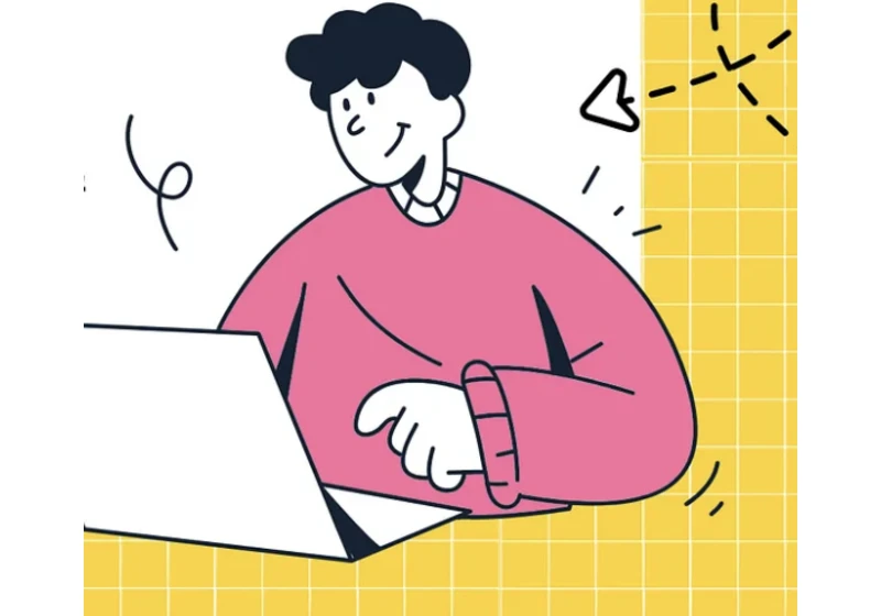 AI in Marketing: Fueling Data-Driven Campaigns