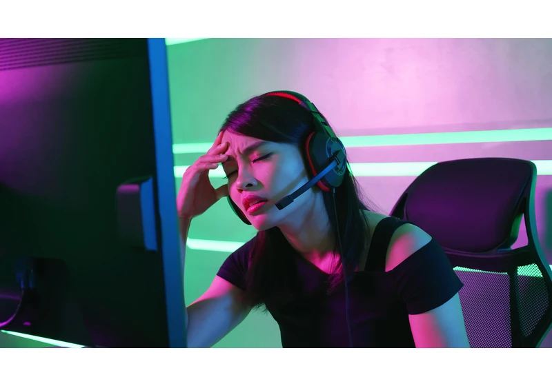  Gaming Peripheral Apps, Ranked From Worst to Worst 