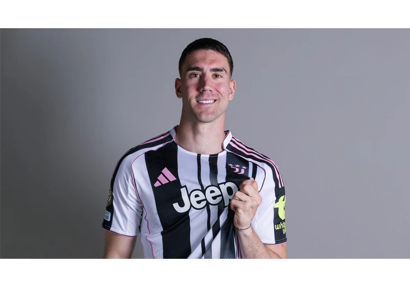 Al Ain vs. Juventus From Anywhere for Free: Stream FIFA Club World Cup Soccer